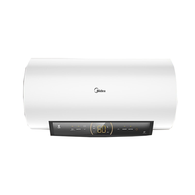 美的（Midea）电热水器F6021-JA1(HEY)的照片